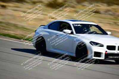 media/Jan-27-2024-VIP Trackdays (Sat) [[15b9b18693]]/Group A/Session 3 (Turn 7)/